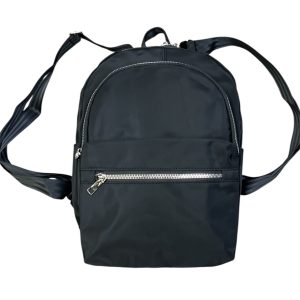 کوله پشتی سایز متوسط روزمره