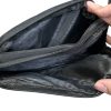 کیف بادی بگ نایک واکینگ