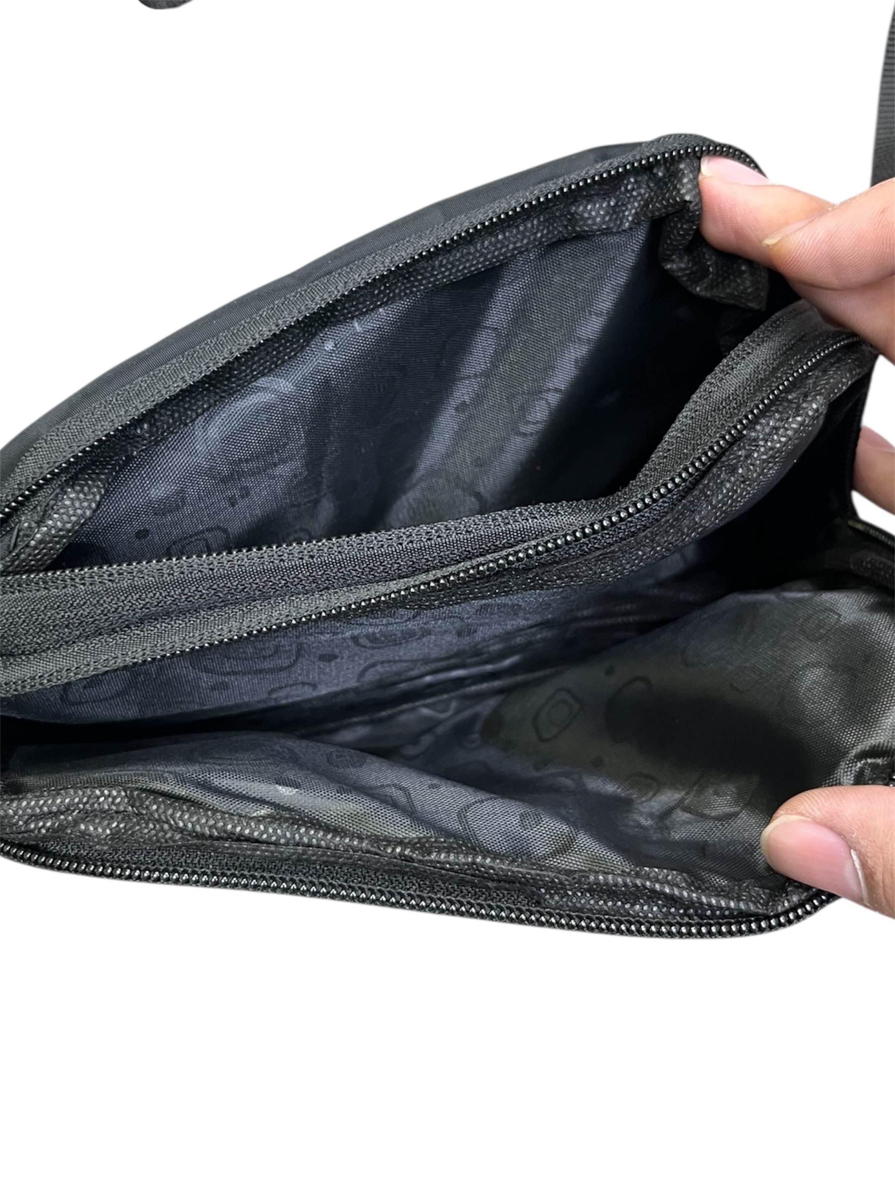 کیف بادی بگ نایک واکینگ