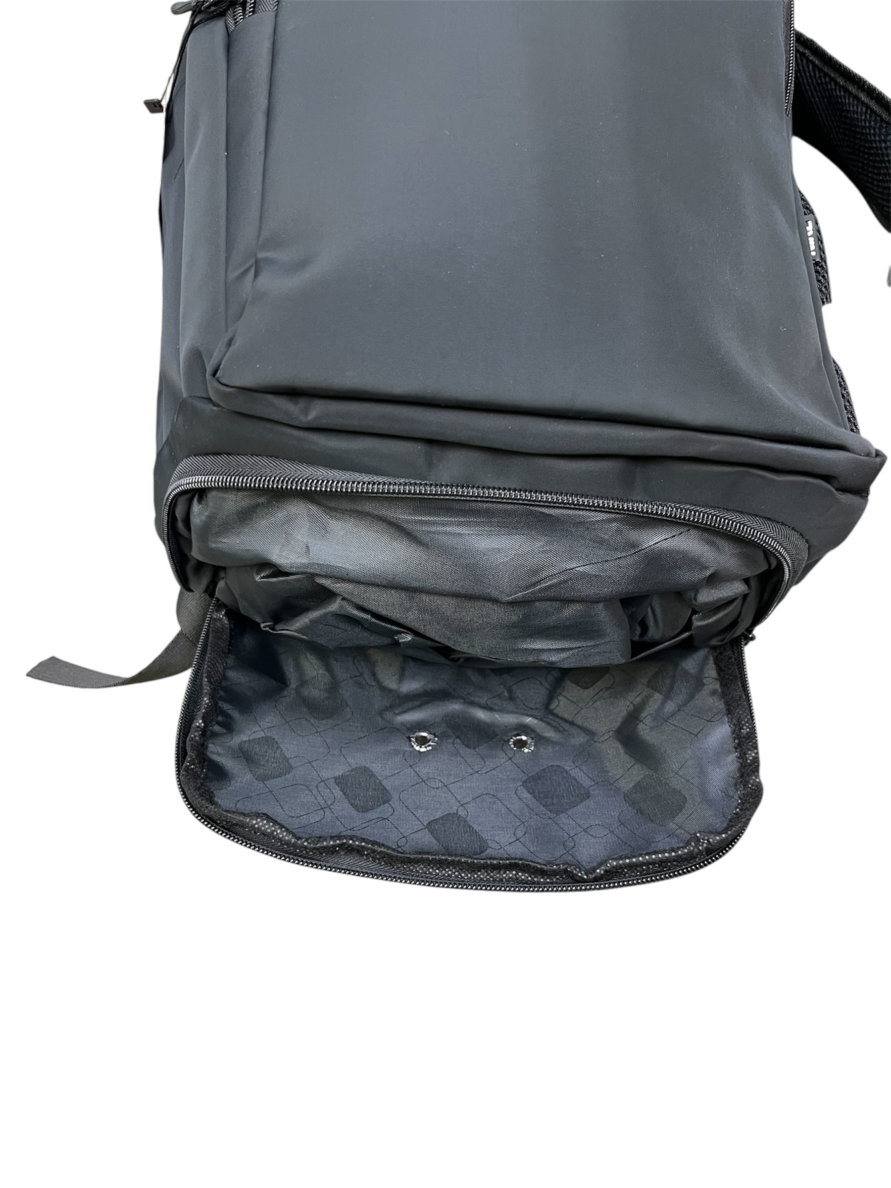 کوله پشتی نایک همه کاره
