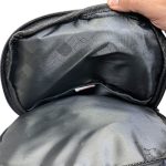 کوله پشتی نایک همه کاره