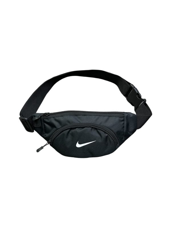 کیف بادی رانینگ اقتصادی