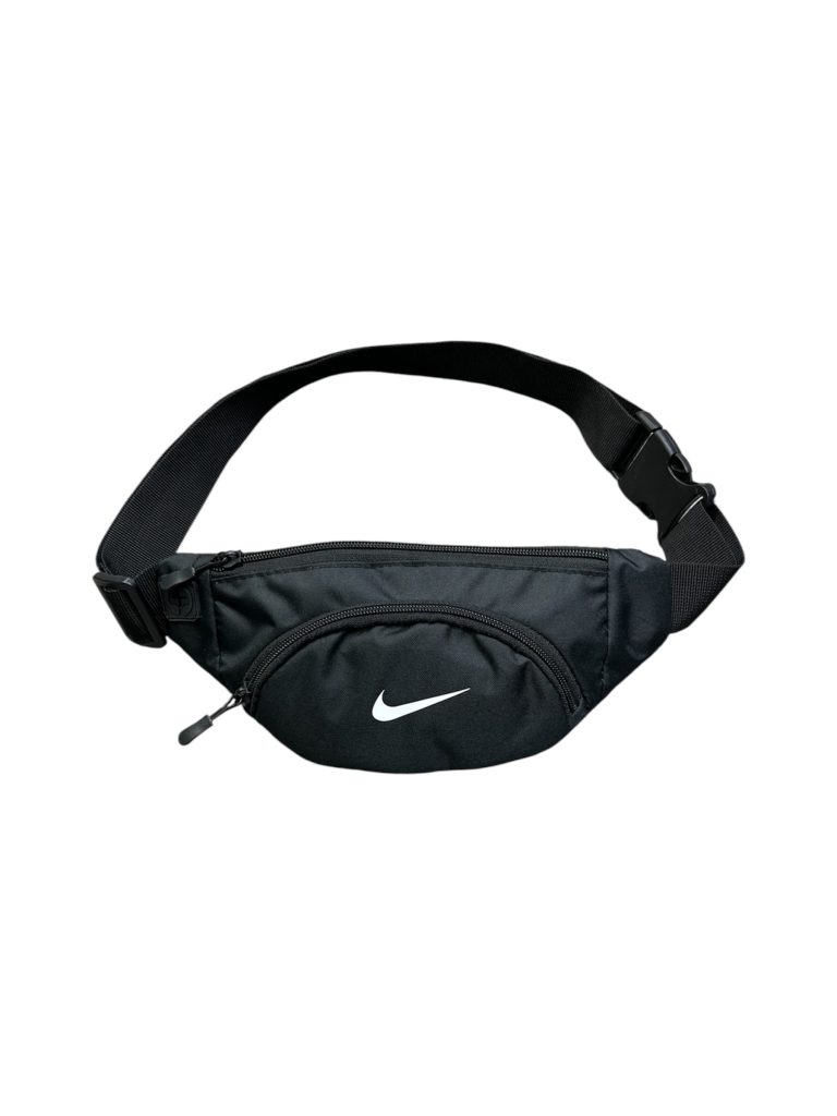 کیف بادی رانینگ اقتصادی