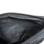 کیف بادی رانینگ اقتصادی