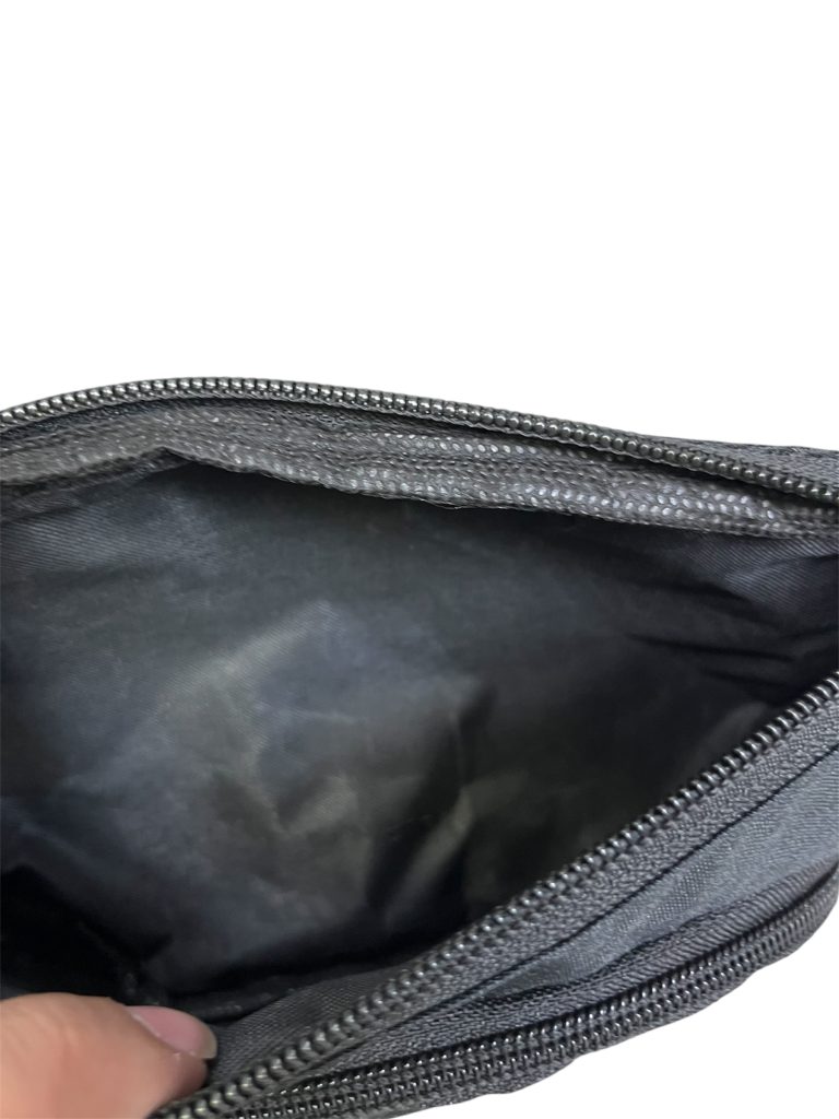 کیف بادی رانینگ اقتصادی