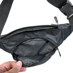 کیف بادی رانینگ اقتصادی