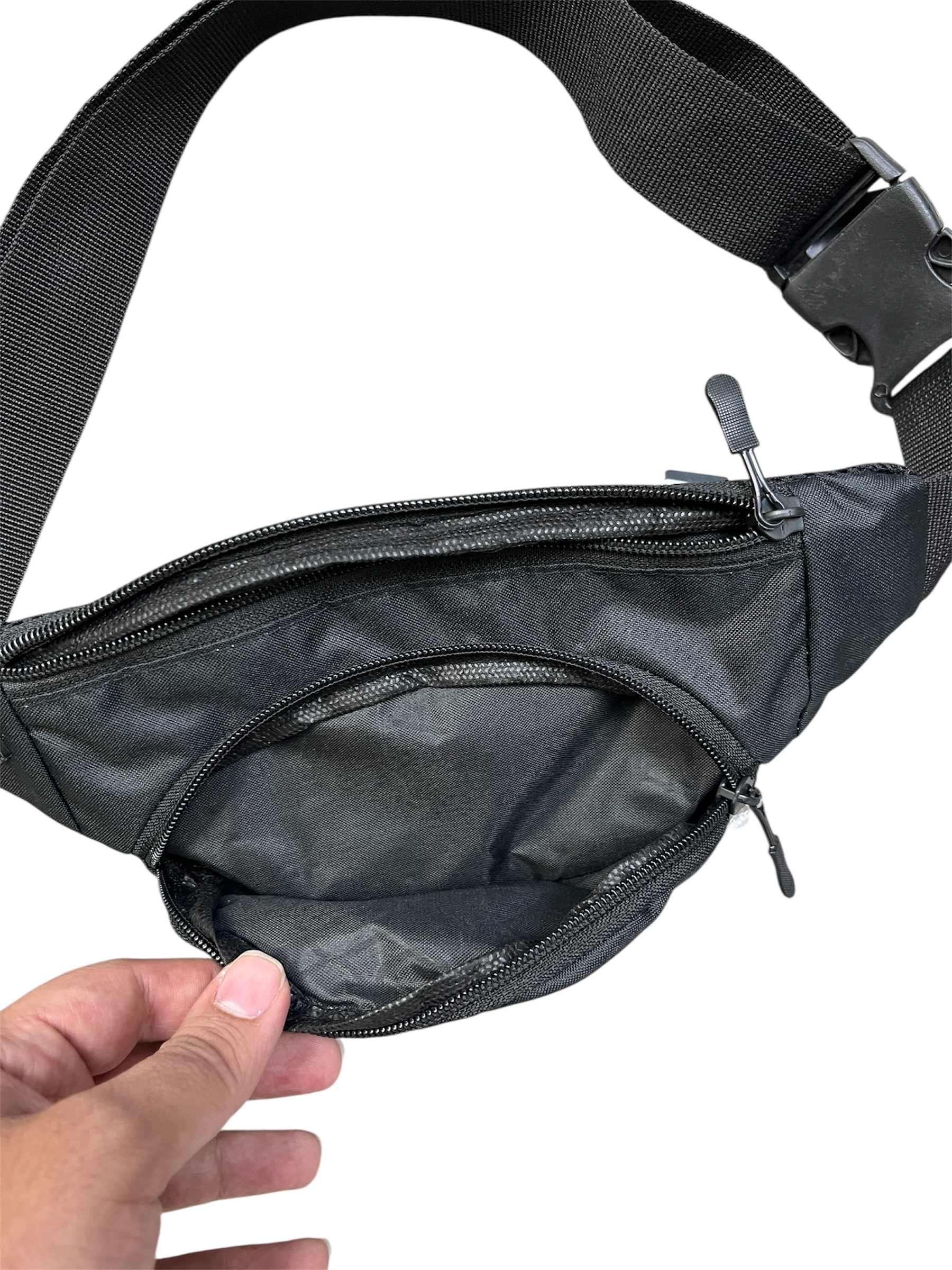 کیف بادی رانینگ اقتصادی