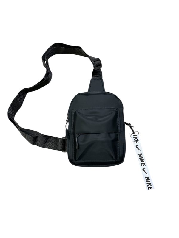 کیف کراس بادی مینی سایز روزمره