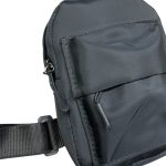 کیف کراس بادی مینی سایز روزمره