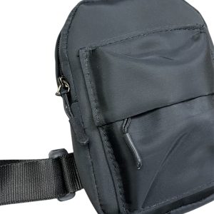 کیف کراس بادی مینی سایز روزمره
