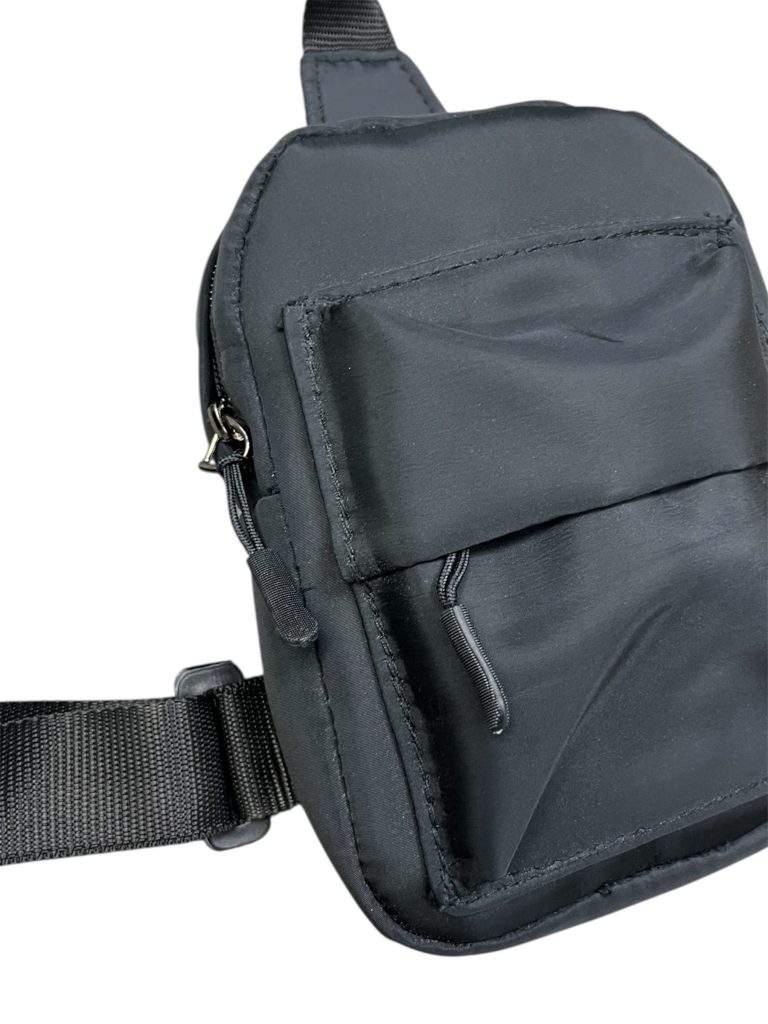 کیف کراس بادی مینی سایز روزمره