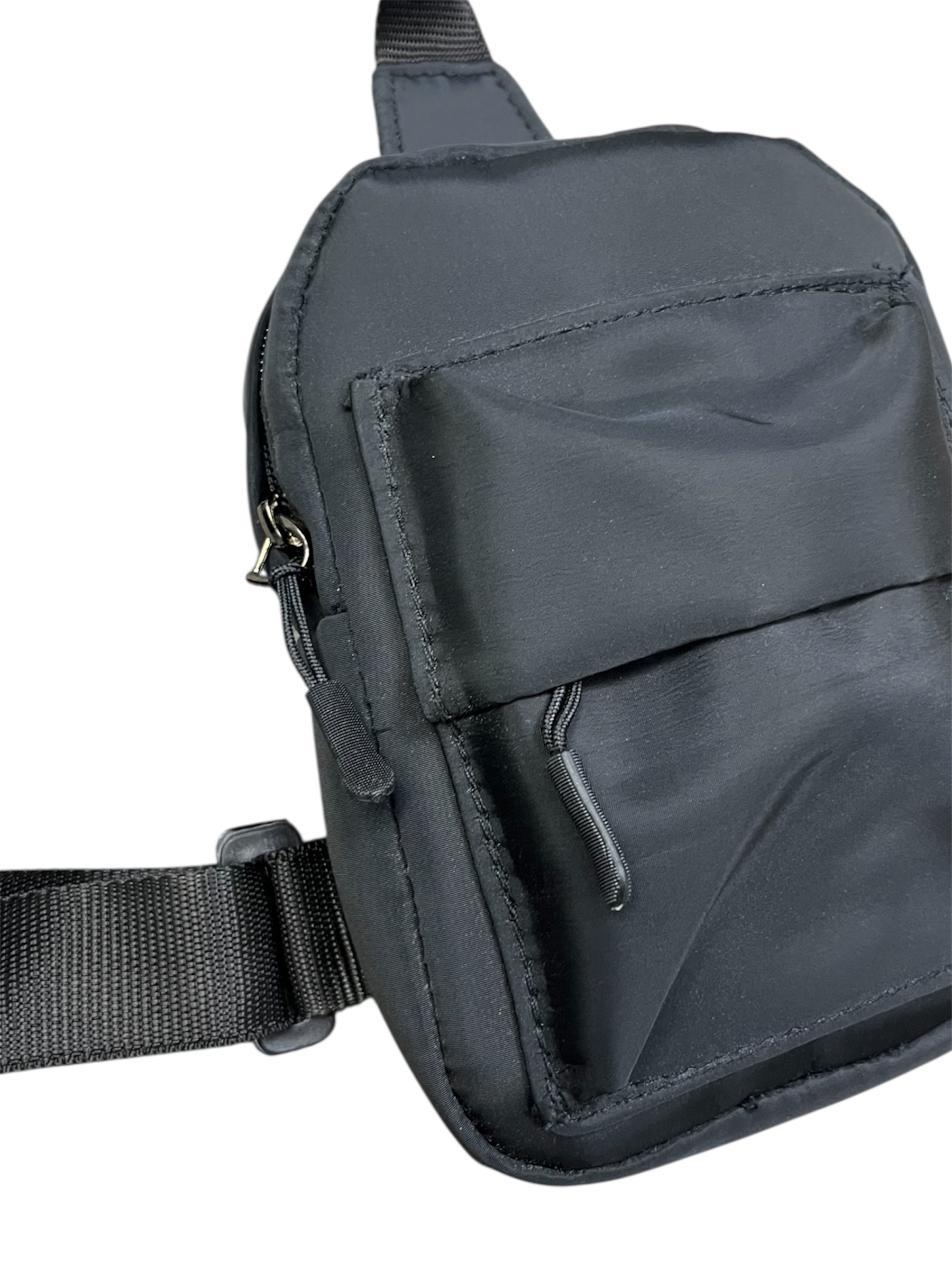 کیف کراس بادی مینی سایز روزمره