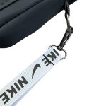 کیف کراس بادی مینی سایز روزمره