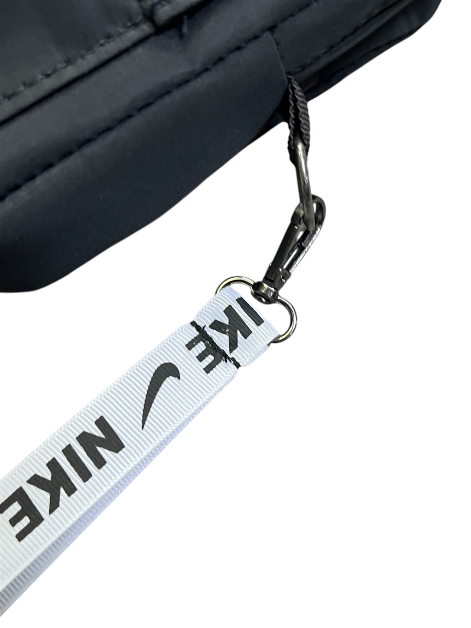 کیف کراس بادی مینی سایز روزمره