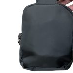 کیف کراس بادی مینی سایز روزمره