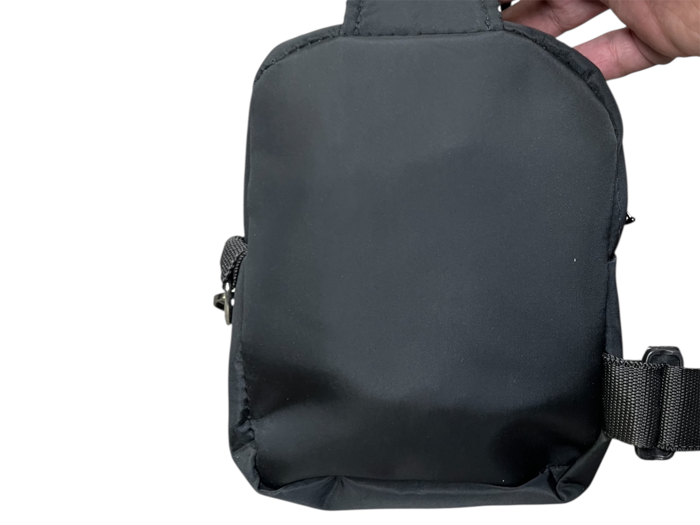 کیف کراس بادی مینی سایز روزمره