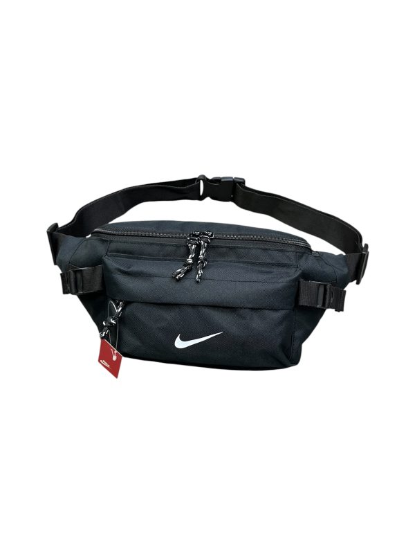 کیف بادی بگ نایک جیب جلو