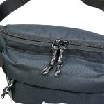 کیف بادی بگ نایک جیب جلو