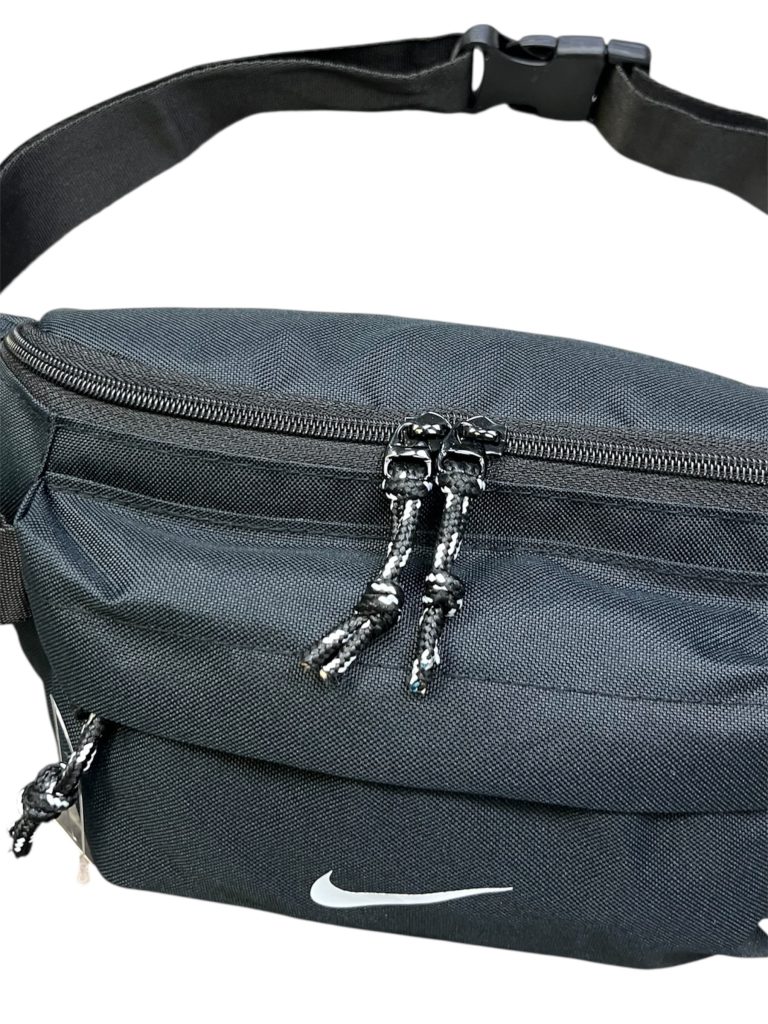 کیف بادی بگ نایک جیب جلو