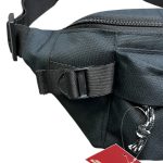 کیف بادی بگ نایک جیب جلو