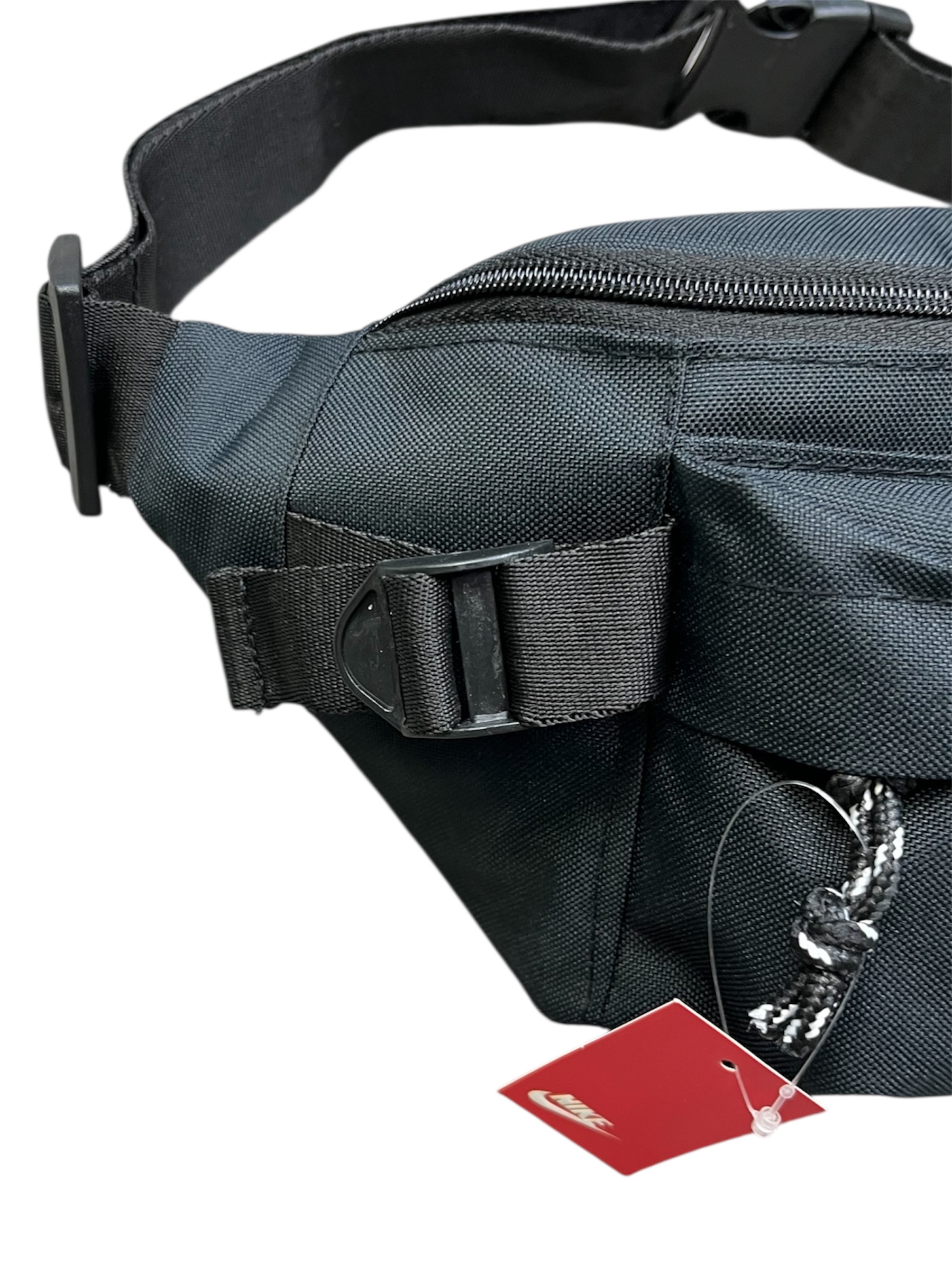 کیف بادی بگ نایک جیب جلو