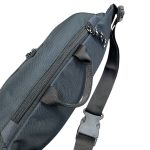 کیف بادی بگ نایک جیب جلو