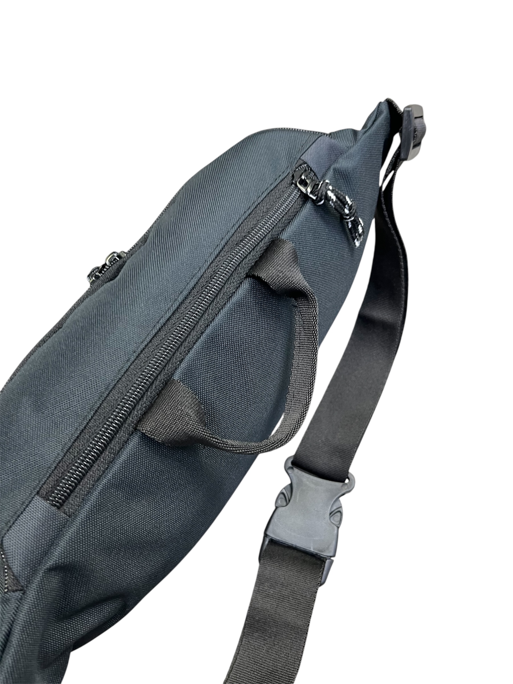 کیف بادی بگ نایک جیب جلو