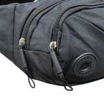 کیف بادی بگ اکسپو وارداتی کد2