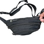 کیف بادی بگ اکسپو وارداتی کد2