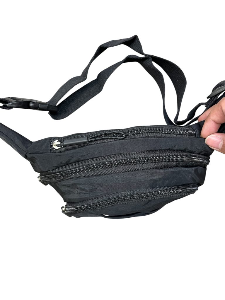 کیف بادی بگ اکسپو وارداتی کد2