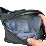 کیف بادی بگ اکسپو وارداتی کد2