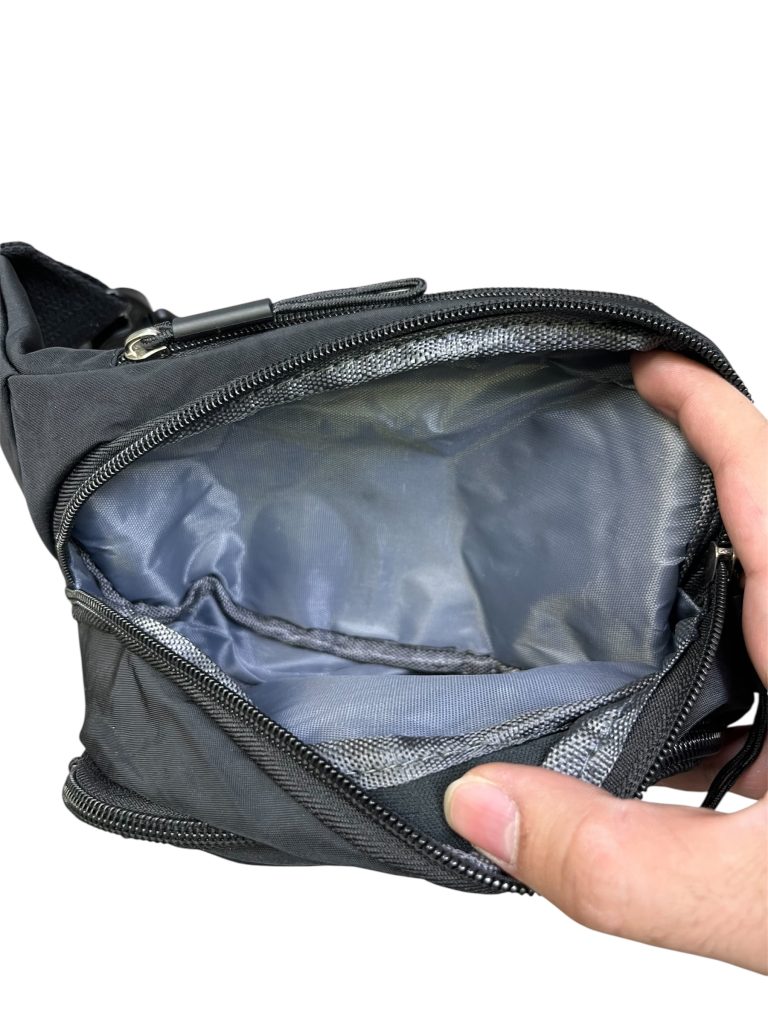 کیف بادی بگ اکسپو وارداتی کد2