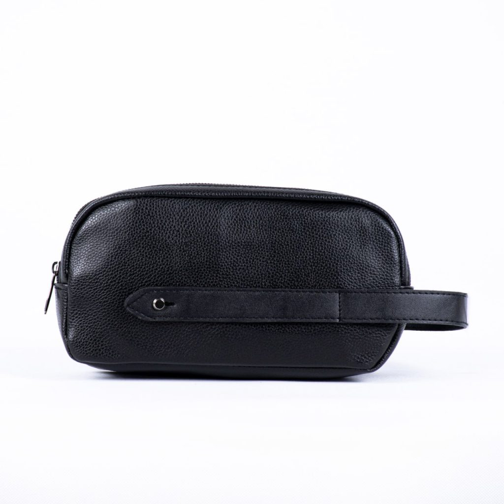 کیف دستی پرو دوزیپ