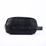 کیف دستی پرو دوزیپ