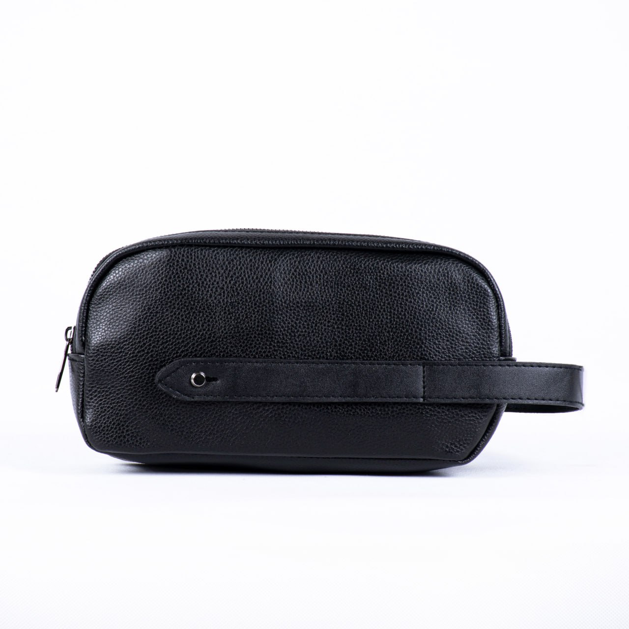 کیف دستی پرو دوزیپ