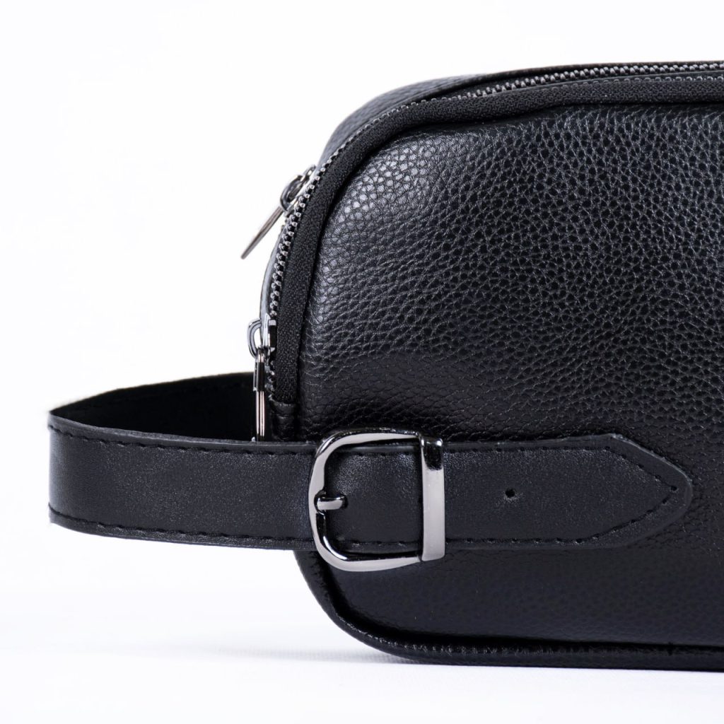 کیف دستی پرو دوزیپ