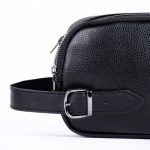 کیف دستی پرو دوزیپ