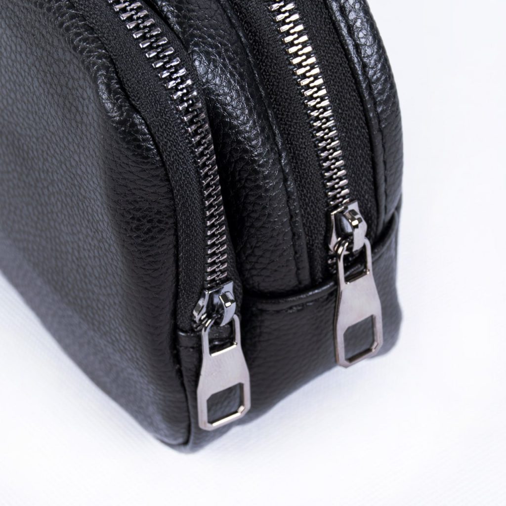 کیف دستی پرو دوزیپ