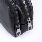 کیف دستی پرو دوزیپ