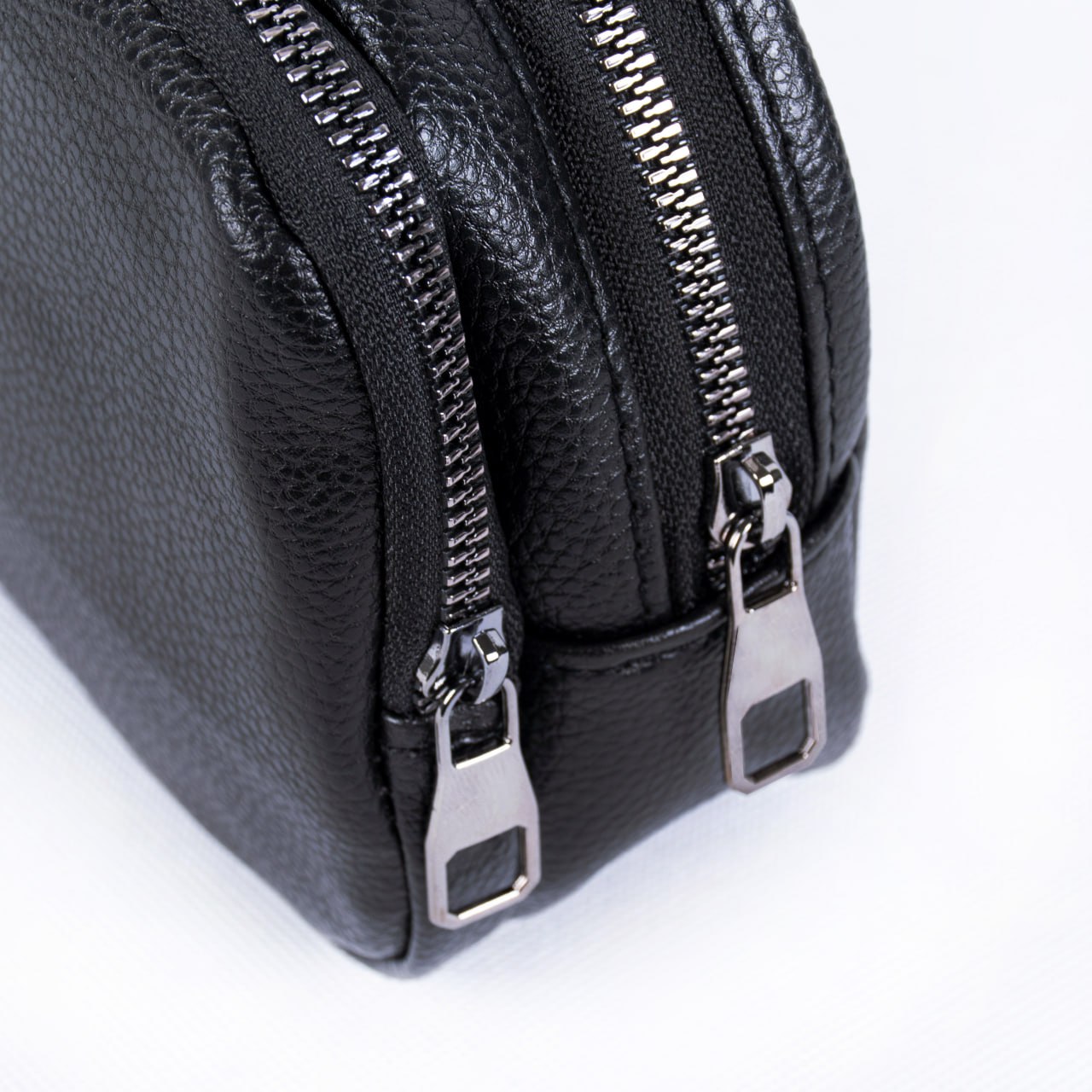 کیف دستی پرو دوزیپ