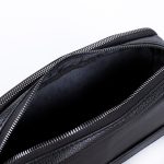 کیف دستی پرو دوزیپ