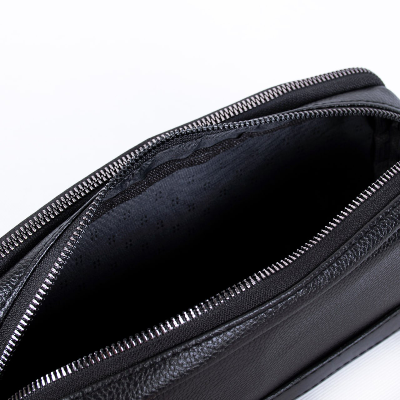 کیف دستی پرو دوزیپ