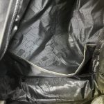 کوله پشتی طرح بوبو روزمره