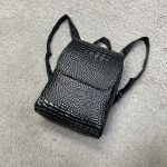 مینی کوله کیوت طرح سنگی