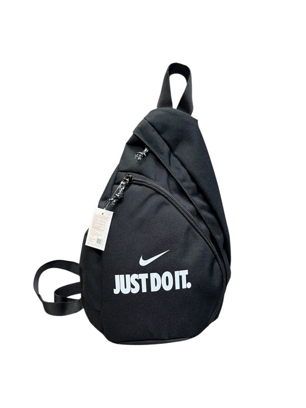 مینی کوله تک بند روزمره