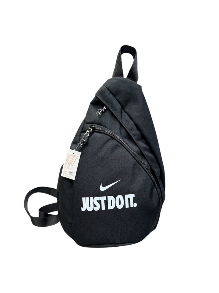 مینی کوله تک بند روزمره