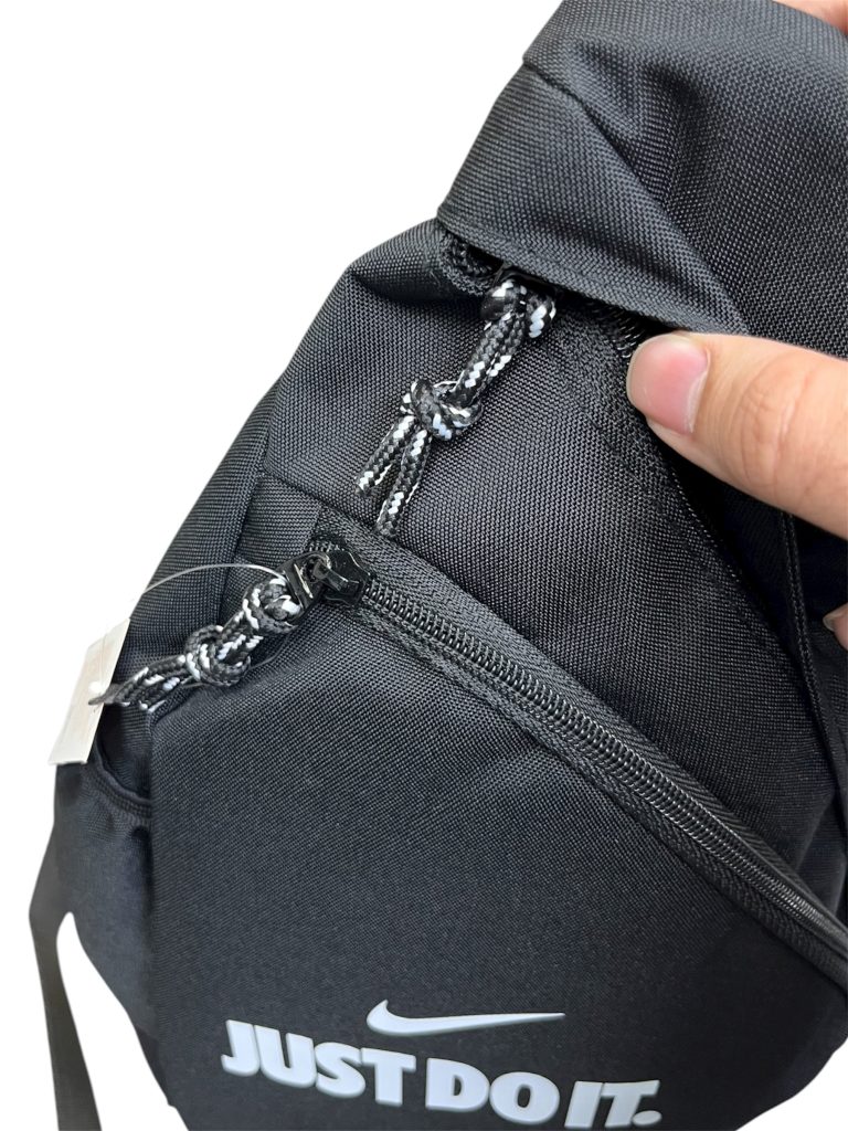 مینی کوله تک بند روزمره