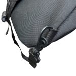 مینی کوله تک بند روزمره