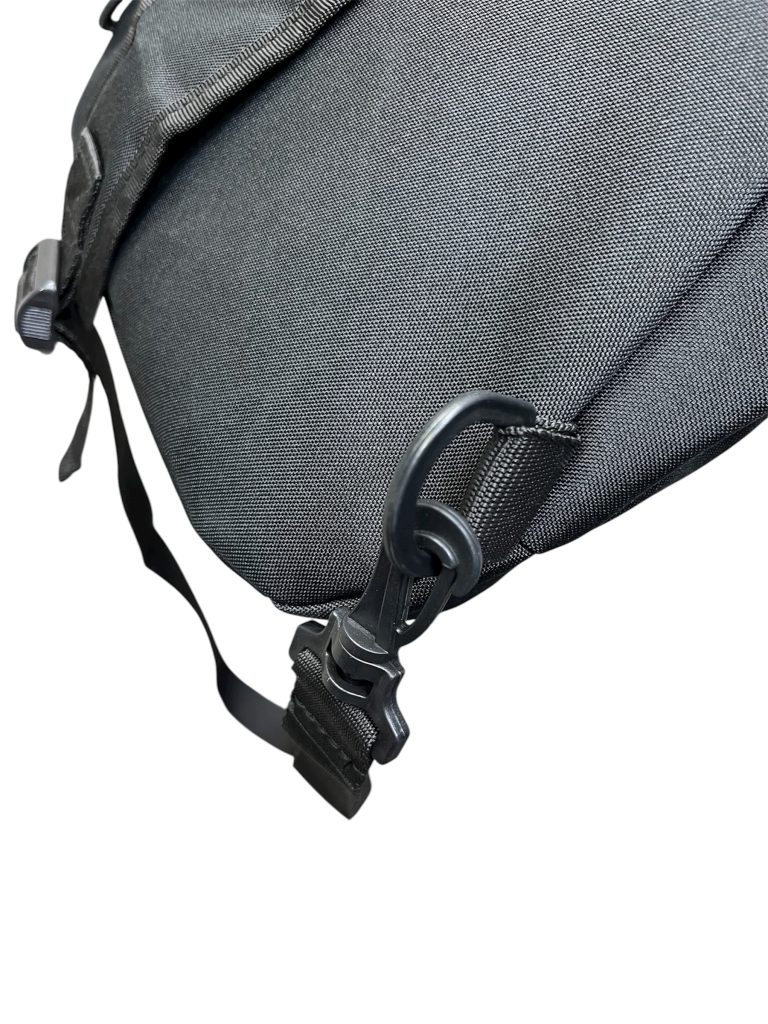 مینی کوله تک بند روزمره