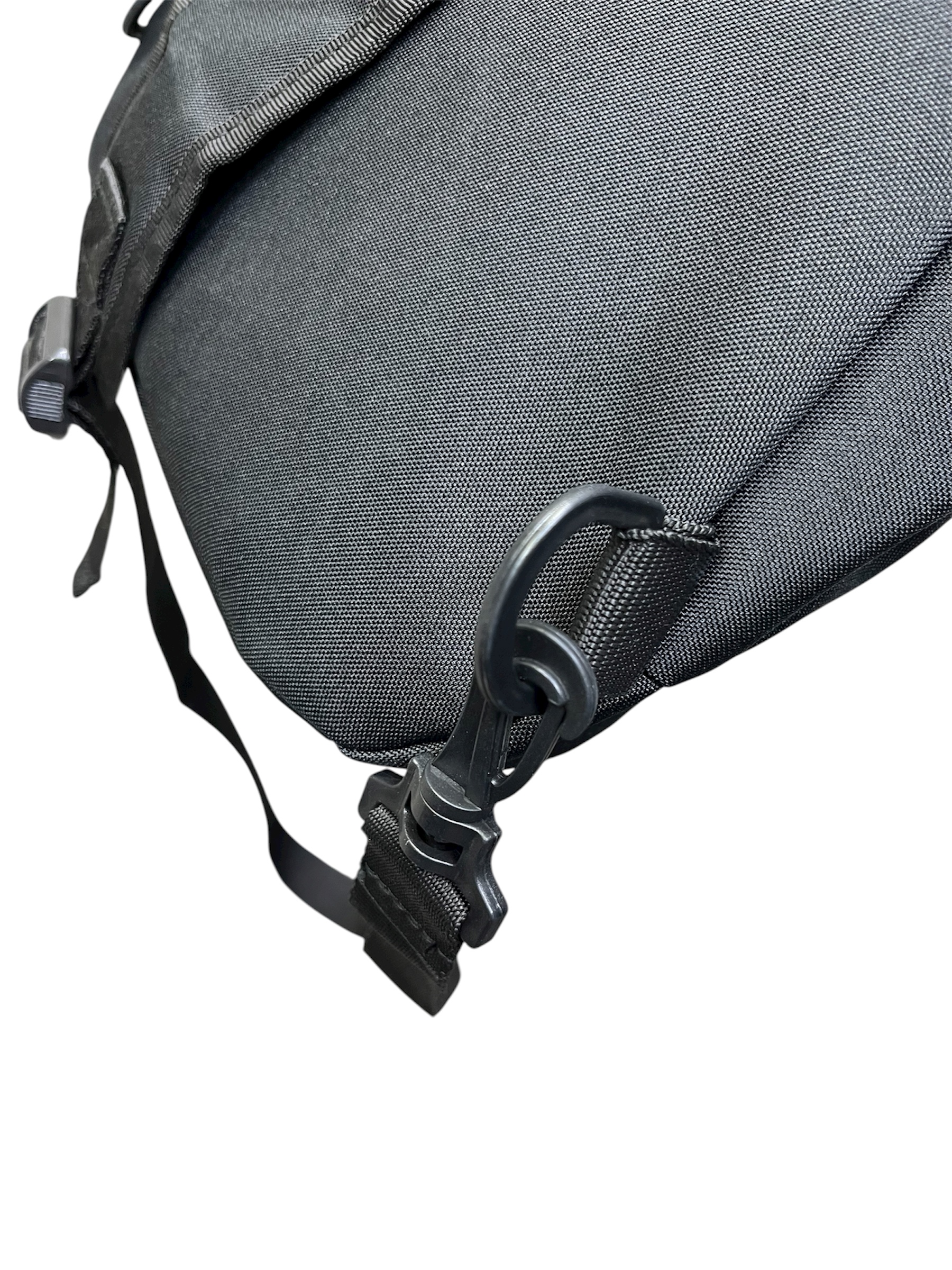 مینی کوله تک بند روزمره